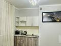 1-комнатная квартира, 31 м², 6/22 этаж посуточно, Чингиз Айтматов 34/1 за 10 990 〒 в Астане, Есильский р-н — фото 2