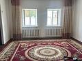 Отдельный дом · 3 комнаты · 60 м², Кемел за 25 000 〒 в Жамбыл (Жамбылский район)