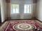 Отдельный дом · 3 комнаты · 60 м², Кемел за 25 000 〒 в Жамбыл (Жамбылский район)