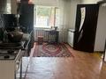 Отдельный дом · 3 комнаты · 60 м², Кемел за 25 000 〒 в Жамбыл (Жамбылский район) — фото 3