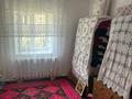 Отдельный дом · 3 комнаты · 60 м², Кемел за 25 000 〒 в Жамбыл (Жамбылский район) — фото 4