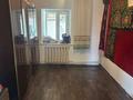 Отдельный дом · 3 комнаты · 60 м², Кемел за 25 000 〒 в Жамбыл (Жамбылский район) — фото 5