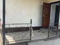 Отдельный дом · 3 комнаты · 60 м², Кемел за 25 000 〒 в Жамбыл (Жамбылский район) — фото 6