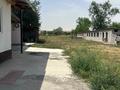 Отдельный дом · 3 комнаты · 60 м², Кемел за 25 000 〒 в Жамбыл (Жамбылский район) — фото 7