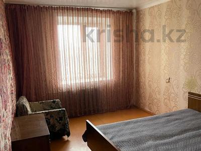 3-комнатная квартира, 59.4 м², 4/5 этаж, Васильковский 4 за 15.2 млн 〒 в Кокшетау