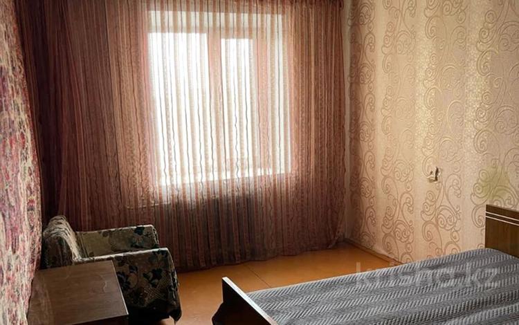 3-комнатная квартира, 59.4 м², 4/5 этаж, Васильковский 4 за 15.2 млн 〒 в Кокшетау — фото 2