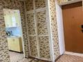 3-комнатная квартира, 59.4 м², 4/5 этаж, Васильковский 4 за 15.2 млн 〒 в Кокшетау — фото 3