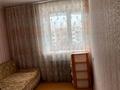 3-комнатная квартира, 59.4 м², 4/5 этаж, Васильковский 4 за 15.2 млн 〒 в Кокшетау — фото 4