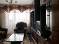 3-комнатная квартира, 59.4 м², 4/5 этаж, Васильковский 4 за 15.2 млн 〒 в Кокшетау — фото 9