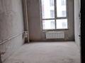 1-бөлмелі пәтер · 49 м² · 4/5 қабат, мкр Шымсити, 190 квартал, бағасы: 23 млн ₸ в Шымкенте, Абайский р-н — фото 4