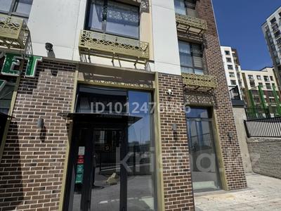 Свободное назначение · 146.3 м² за 150 млн 〒 в Шымкенте, Каратауский р-н