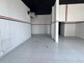 Еркін · 146.3 м², бағасы: 155 млн ₸ в Шымкенте, Каратауский р-н — фото 5