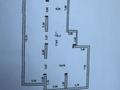 Еркін · 146.3 м², бағасы: 155 млн ₸ в Шымкенте, Каратауский р-н — фото 12
