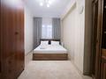 3-бөлмелі пәтер · 110 м² · 3/12 қабат, Достык 13 — Мангилик ель, бағасы: 40 000 ₸ в Астане, Есильский р-н — фото 4