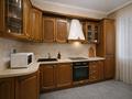 3-бөлмелі пәтер · 110 м² · 3/12 қабат, Достык 13 — Мангилик ель, бағасы: 40 000 ₸ в Астане, Есильский р-н — фото 12