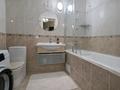3-бөлмелі пәтер · 110 м² · 3/12 қабат, Достык 13 — Мангилик ель, бағасы: 40 000 ₸ в Астане, Есильский р-н — фото 15