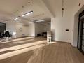 Кеңселер, кабинеттер және жұмыс орындары, студиялар · 185 м², бағасы: 1.6 млн ₸ в Алматы, Медеуский р-н — фото 2