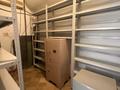 Кеңселер, кабинеттер және жұмыс орындары, студиялар · 185 м², бағасы: 1.6 млн ₸ в Алматы, Медеуский р-н — фото 6
