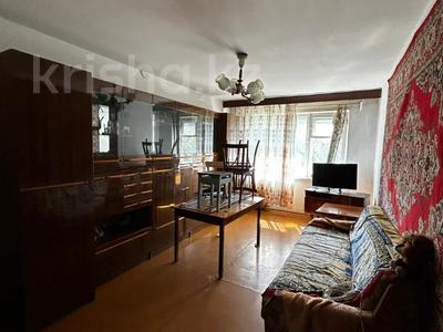 2-бөлмелі пәтер · 44.2 м² · 1/4 қабат, Юбилейная 6, бағасы: 7.8 млн ₸ в Новочерноярка