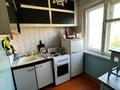 2-бөлмелі пәтер · 44.2 м² · 1/4 қабат, Юбилейная 6, бағасы: 7.8 млн ₸ в Новочерноярка — фото 5