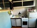 2-бөлмелі пәтер · 44.2 м² · 1/4 қабат, Юбилейная 6, бағасы: 7.8 млн ₸ в Новочерноярка — фото 6