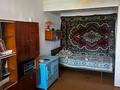 2-бөлмелі пәтер · 44.2 м² · 1/4 қабат, Юбилейная 6, бағасы: 7.8 млн ₸ в Новочерноярка — фото 7