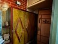 2-бөлмелі пәтер · 44.2 м² · 1/4 қабат, Юбилейная 6, бағасы: 7.8 млн ₸ в Новочерноярка — фото 8