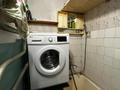 2-бөлмелі пәтер · 44.2 м² · 1/4 қабат, Юбилейная 6, бағасы: 7.8 млн ₸ в Новочерноярка — фото 10