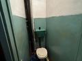 2-бөлмелі пәтер · 44.2 м² · 1/4 қабат, Юбилейная 6, бағасы: 7.8 млн ₸ в Новочерноярка — фото 11