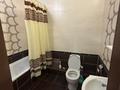 Отдельный дом · 5 комнат · 191.9 м² · 10 сот., 66 квартал 14 за 89 млн ₸ в Костанае — фото 11