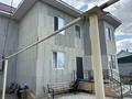 Отдельный дом · 5 комнат · 191.9 м² · 10 сот., 66 квартал 14 за 89 млн ₸ в Костанае — фото 12