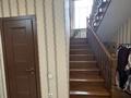 Отдельный дом · 5 комнат · 191.9 м² · 10 сот., 66 квартал 14 за 89 млн ₸ в Костанае — фото 3