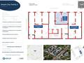 Еркін · 40 м², бағасы: 400 000 ₸ в Алматы, Турксибский р-н