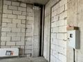 Еркін · 40 м², бағасы: 400 000 ₸ в Алматы, Турксибский р-н — фото 11