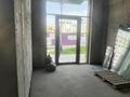 Еркін · 40 м², бағасы: 400 000 ₸ в Алматы, Турксибский р-н — фото 13