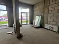 Еркін · 40 м², бағасы: 400 000 ₸ в Алматы, Турксибский р-н — фото 16