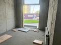 Еркін · 40 м², бағасы: 400 000 ₸ в Алматы, Турксибский р-н — фото 26