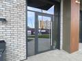 Еркін · 40 м², бағасы: 400 000 ₸ в Алматы, Турксибский р-н — фото 3
