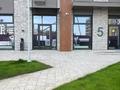 Еркін · 40 м², бағасы: 400 000 ₸ в Алматы, Турксибский р-н — фото 7