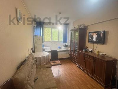 2-бөлмелі пәтер · 37.7 м² · 5/5 қабат, Аль фараби — Аль фараби, бағасы: 25 млн ₸ в Алматы, Бостандыкский р-н