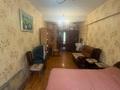 2-бөлмелі пәтер · 37.7 м² · 5/5 қабат, Аль фараби — Аль фараби, бағасы: 25 млн ₸ в Алматы, Бостандыкский р-н — фото 12