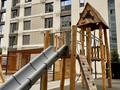 2-комнатная квартира · 45 м² · 9 этаж, Лебедева — 🆘ЛУЧШАЯ ЦЕНА🆘 3,3 метра потолки за 43.5 млн ₸ в Алматы, Бостандыкский р-н — фото 3