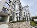 2-комнатная квартира · 45 м² · 9 этаж, Лебедева — 🆘ЛУЧШАЯ ЦЕНА🆘 3,3 метра потолки за 43.5 млн ₸ в Алматы, Бостандыкский р-н