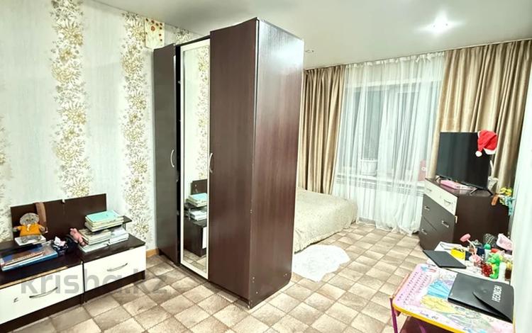 1-бөлмелі пәтер · 30 м² · 1/5 қабат, Степная 96, бағасы: 11.8 млн ₸ в Щучинске — фото 2