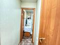 1-бөлмелі пәтер · 30 м² · 1/5 қабат, Степная 96, бағасы: 11.8 млн ₸ в Щучинске — фото 3