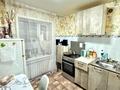 1-бөлмелі пәтер · 30 м² · 1/5 қабат, Степная 96, бағасы: 11.8 млн ₸ в Щучинске — фото 5
