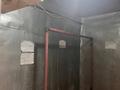 Магазины и бутики · 60 м² за 240 000 ₸ в Караганде, Алихана Бокейханова р-н