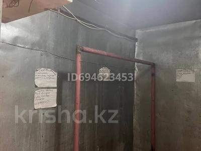 Магазины и бутики · 60 м² за 240 000 ₸ в Караганде, Алихана Бокейханова р-н