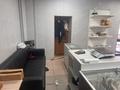 Магазины и бутики · 60 м² за 240 000 ₸ в Караганде, Алихана Бокейханова р-н — фото 5