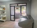 Магазины и бутики · 60 м² за 240 000 ₸ в Караганде, Алихана Бокейханова р-н — фото 6